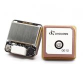 Micoair M10G-5883 GNSS GPS компас