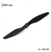 HQProp Thin Electric Prop 7X10 (2CCW)
