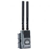 Radiomaster Nomad dual band ELRS передатчик 1Вт 900M 2.4G