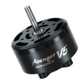 Brotherhobby Avenger V5 4215 435KV + 15