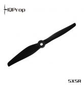 HQProp Thin Electric Pusher 5X5R (2CW)