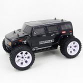 HSP Brontosaurus Hammer (94111-88112) 1:10 4WD