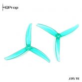 HQ Juicy Prop J35 4.9x3.5x3 (2CW+2CCW)