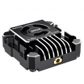 GepRC Maten 5.8G 2.5W VTX Pro