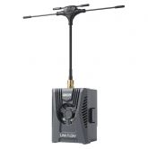 GepRC Linkflow 915M/2.4G Dualband TX модуль