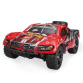 Remo Hobby 1621 Rocket 1:16 4WD