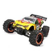 Remo Hobby EVO-R RH8065
