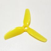 HQ Durable Prop 3X4X3 Желтые (2CW+2CCW) PC