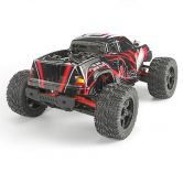 Remo Hobby 1035 MMAX 1:10 4WD