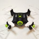 Syma X20P квадрокоптер