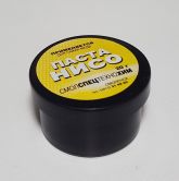 Флюс-паста НИСО 20г