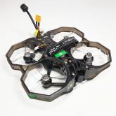 iFlight ProTek25 Analog PNP