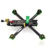 iFllight Titan XL5 GPS 4S Analog PNP