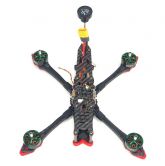 Skystars Star load X5 4S PNP