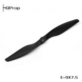 HQProp Thin Electric E-9x7.5 (2CCW)