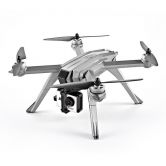 MJX Bugs 3 Pro квадрокоптер с камерой C6000