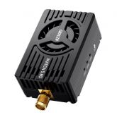 GepRC Maten 5.8G 4W VTX Pro