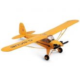 XK A160 J3 Skylark 4ch стабилизация бесколлекторный