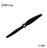HQProp Thin Electric 5.3x8 (2CCW)