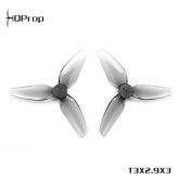 HQProp T3x2.9x3 (2CW+2CCW)