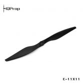HQProp Thin Electric E-11x11 (2CCW)
