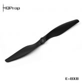 HQProp Thin Electric Prop E-8X8 (2CCW)