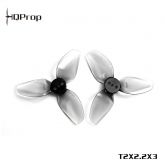 HQProp T2x2.2x3 (2CW+2CCW)