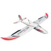 X-UAV Sky Surfer X8 1400мм KIT