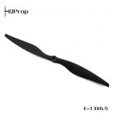 HQProp Thin Electric E-13x6.5 (2CCW)