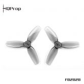 HQProp Football 2828 2.8x2.8x3 (2CW+2CCW)