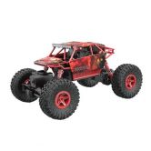 HB PY1801 Rock Through 1:18 4WD