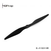 HQProp Thin Electric Pusher E-11x11R (2CW)