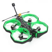 iFlight ProTek25 Analog BNF R81