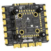 Sequre H743 V2 & E160 G2 - 160A 12S AM32