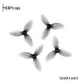 HQProp T2.8x1.6x3 (2CW+2CCW)
