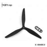 HQProp Thin Electric E-8X8X3 (2CCW)