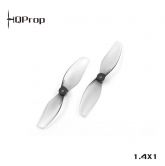 HQ Ultralight Whoop 1.4x1 (35/1мм) (2CW+2CCW)