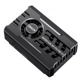GepRC Maten 5.8G 3W VTX Pro V2 MMCX