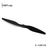 HQProp Thin Electric E-10X10 (2CCW)