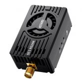 GepRC Maten 3.3G 5W VTX Pro