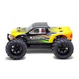 HSP Knight 1:18 4WD 94806