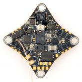 Happymodel CrazybeeG473 V1.0 AIO 5в1 5A 1S