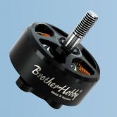 Brotherhobby SE 2808 1350KV 6S