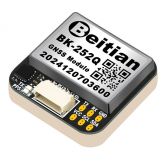 Beitian BK-252Q GNSS GPS с компасом
