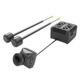 Walksnail Avatar GT2 Kit