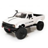 WPL C-24-1 Pro Toyota Hilux 1:16 4WD RTR