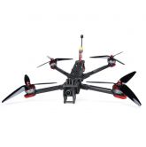 iFlight Chimera7 6S FPV LR Analog 1300KV Cruiser