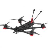 iFlight Chimera7 Pro V2 HD (6S O3 GPS ELRS900)