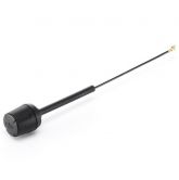 DJI O4 Air Unit Pro антенна Ipex LHCP
