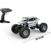 HB PY1802 Rock Through 1:18 4WD